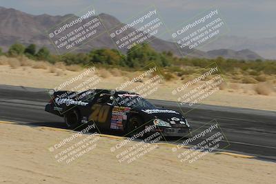 media/Mar-30-2025-Pro Autosports (Sun) [[34ff8f16e0]]/2-Blue-White Group/Session 2 (Turn 10 inside)/